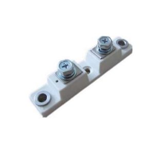 MFDK(H)2000420T Ultra-Fast Recovery FRD diode Module