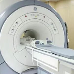 Medical power supply