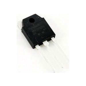 RFR30F60PN super-fast recovery FRD diode