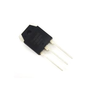 RFR60F30APN super-fast recovery FRD diodes