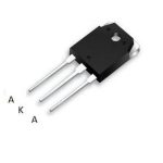 RFR60F60DB super-fast recovery FRD diode