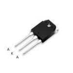 RHR60F60SB super-fast recovery FRD diode
