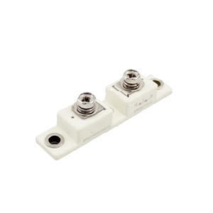 RTM200CC4A2I Ultra-Fast Recovery FRD diode Module