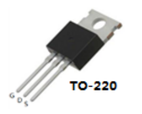 AC.DC & DC.DC power conversion-rongtechsemi AC.DC & DC.DC power conversion-rongtechsemi