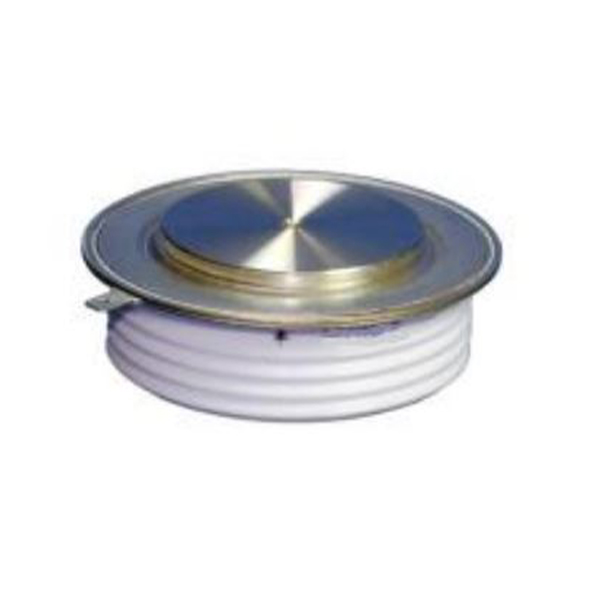 Thyristor