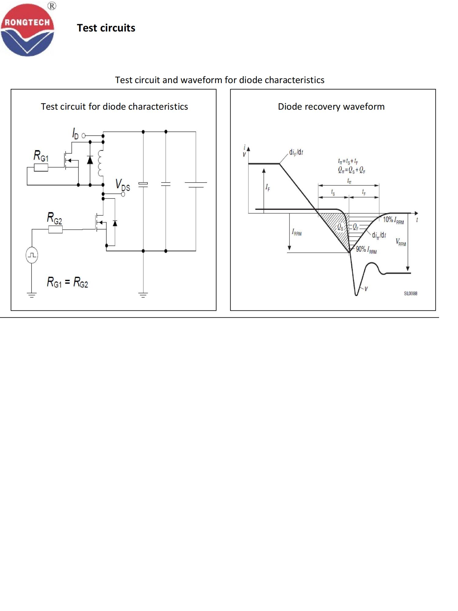 RTF_P_W_A80R380S-rongtechsemi