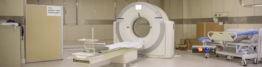 Processing and medical power supply Solutions-rongtechsemi Processing and medical power supply Solutions-rongtechsemi