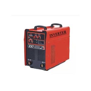 inverter welding