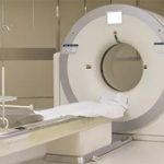 Processing and medical power supply Solutions