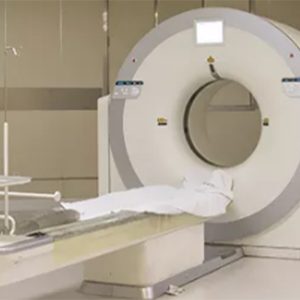 Processing and medical power supply Solutions