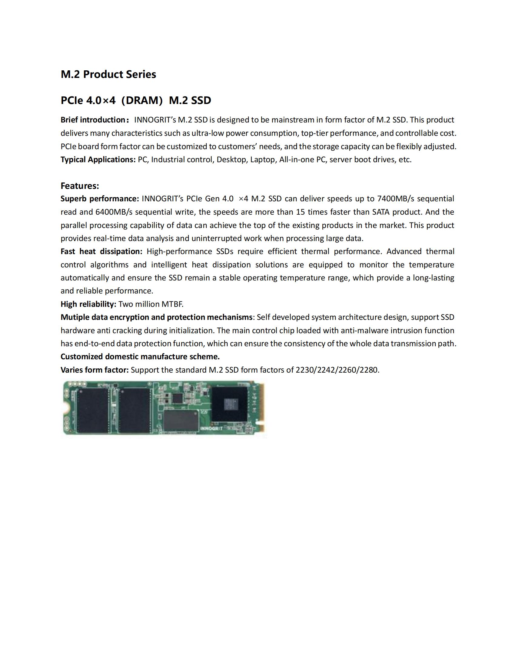 M.2-SSD-rongtechsemi