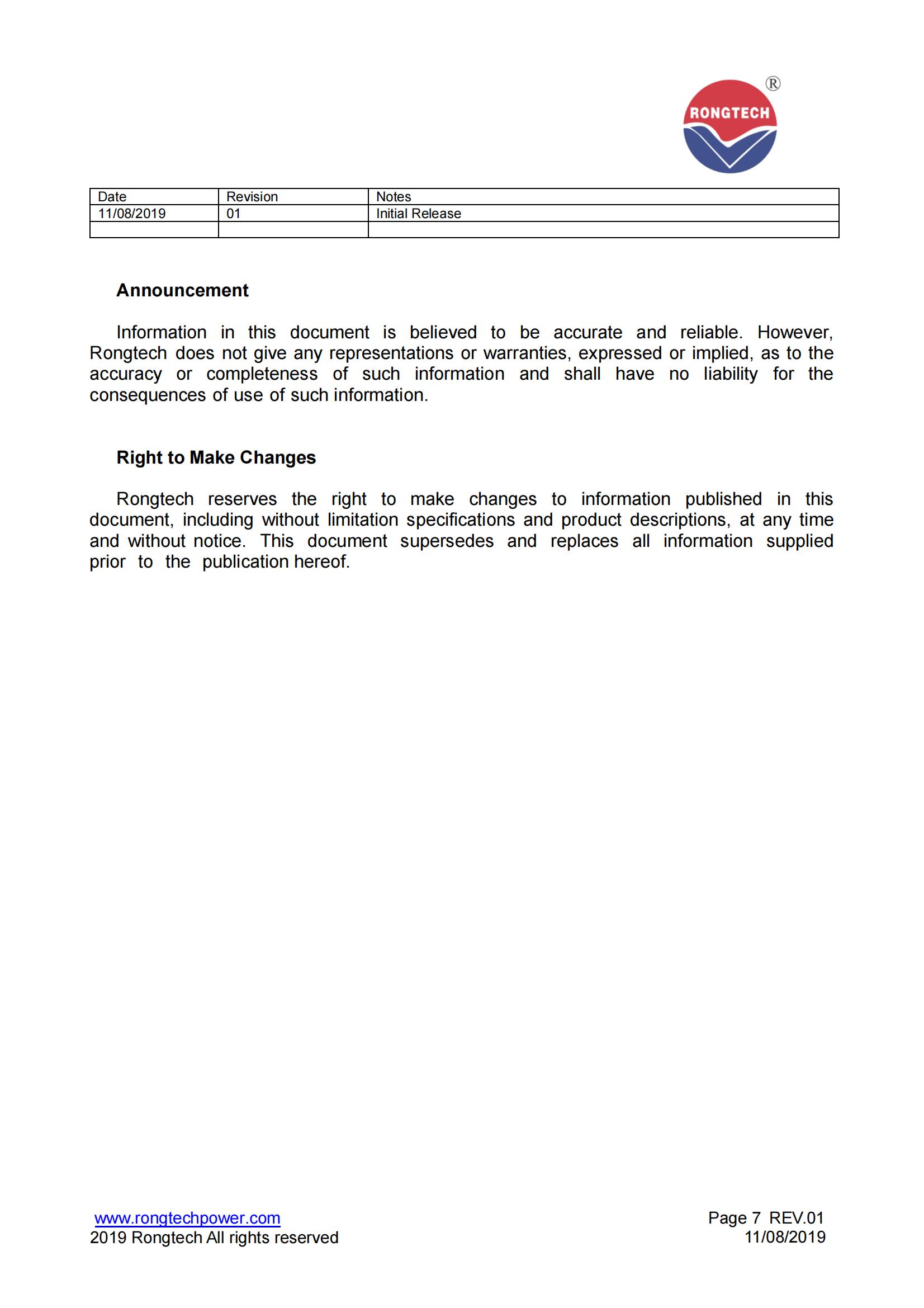 RSC200FF120C8NS-S04-rongtechsemi