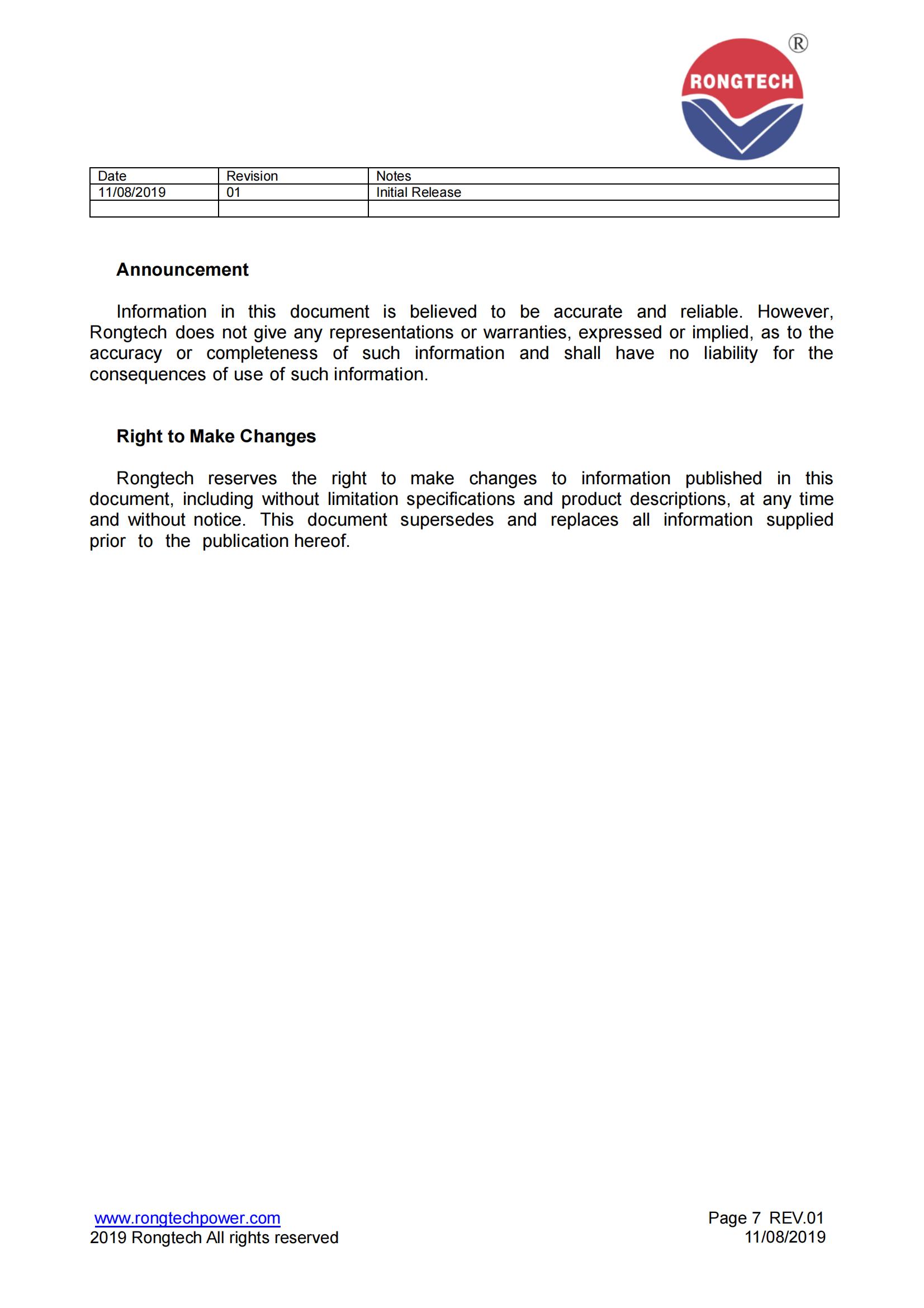 RSC200FF120C8NS-S17-rongtechsemi