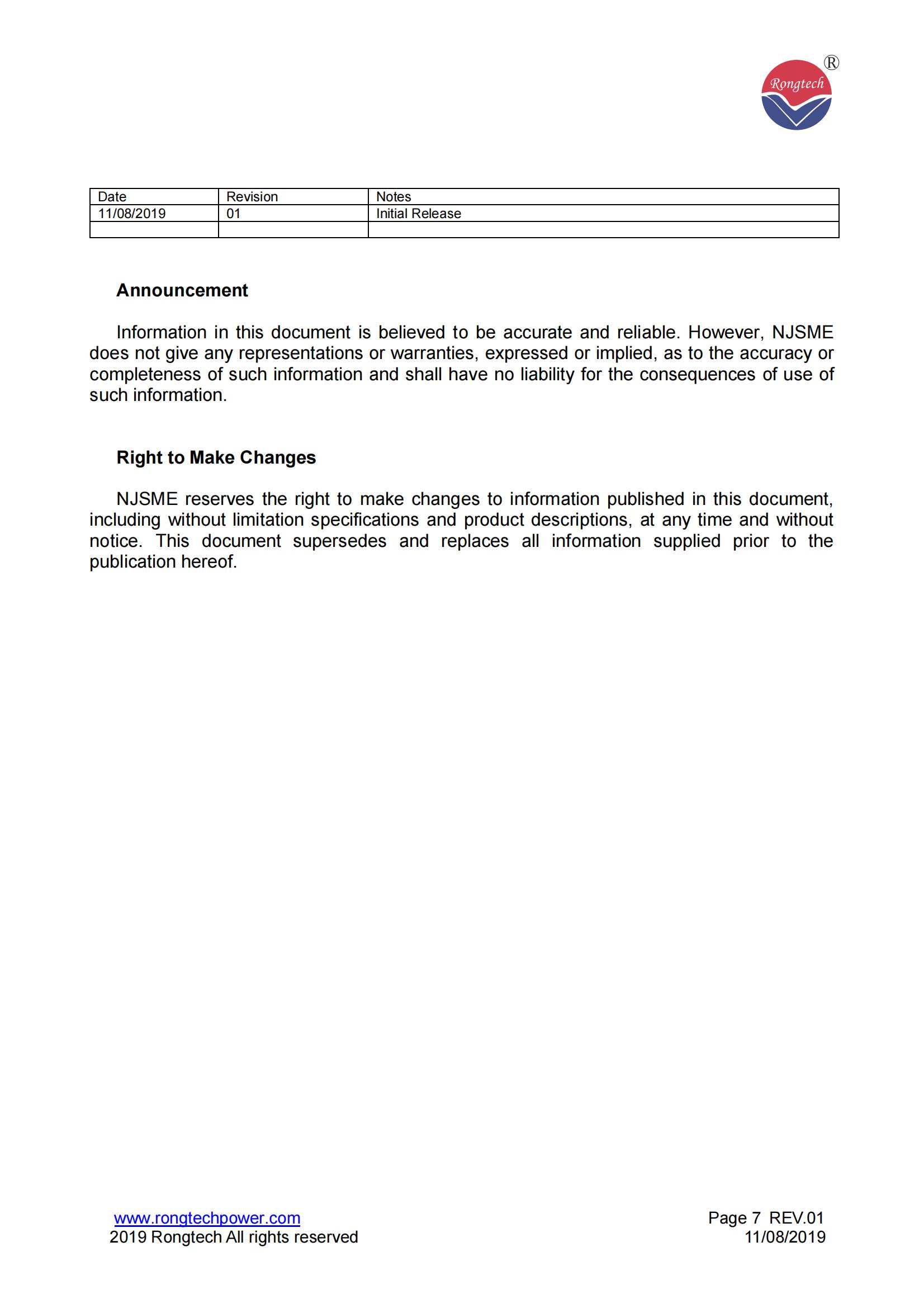 RSC300FF120C8NS-S04-rongtechsemi