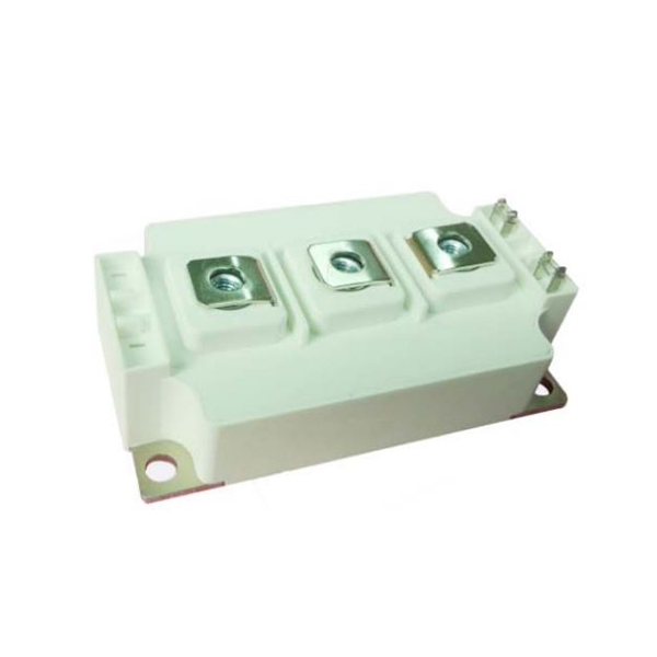 RSC300HF170T2NH-rongtechsemi