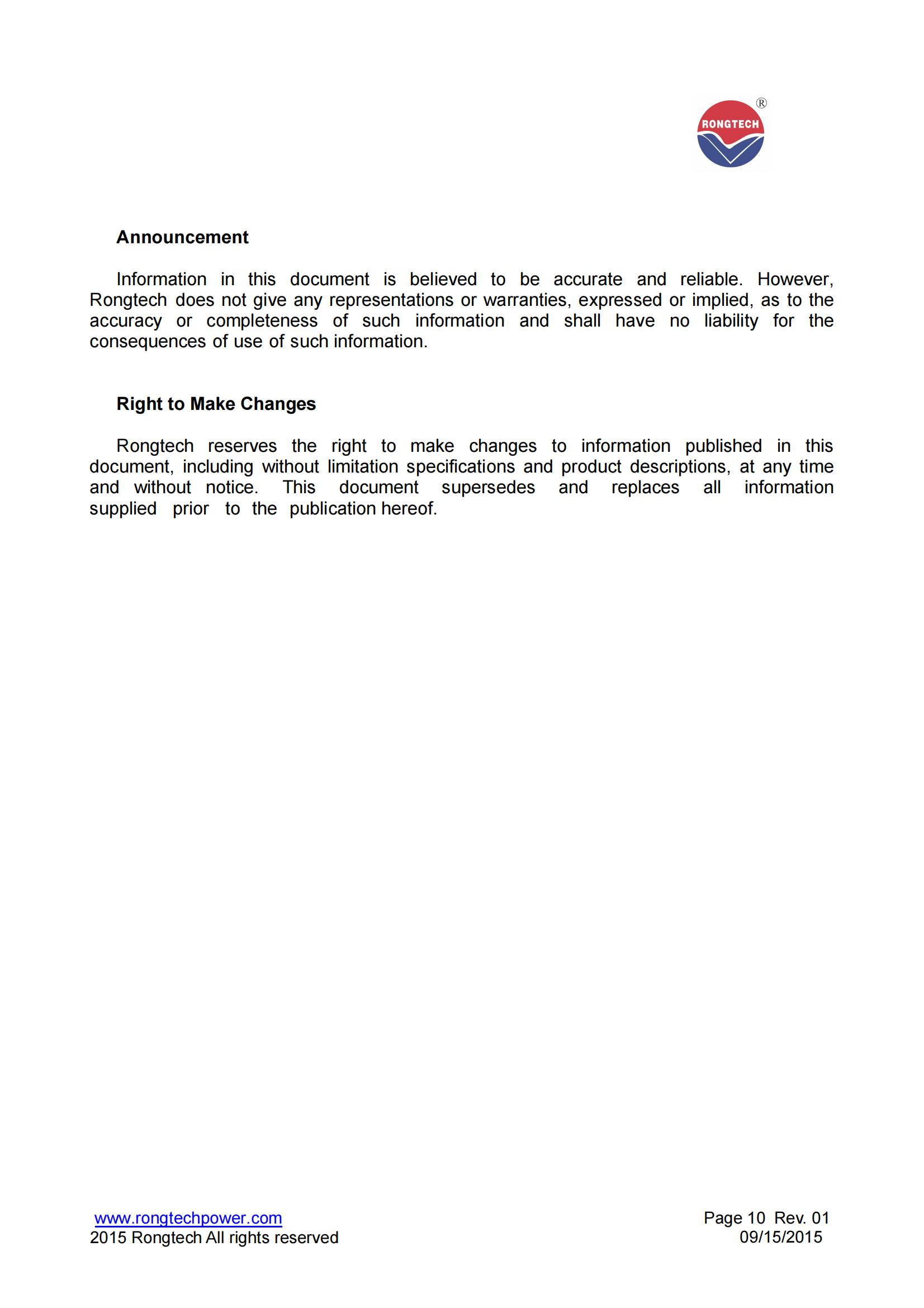 RSC300HF170T2NH-rongtechsemi