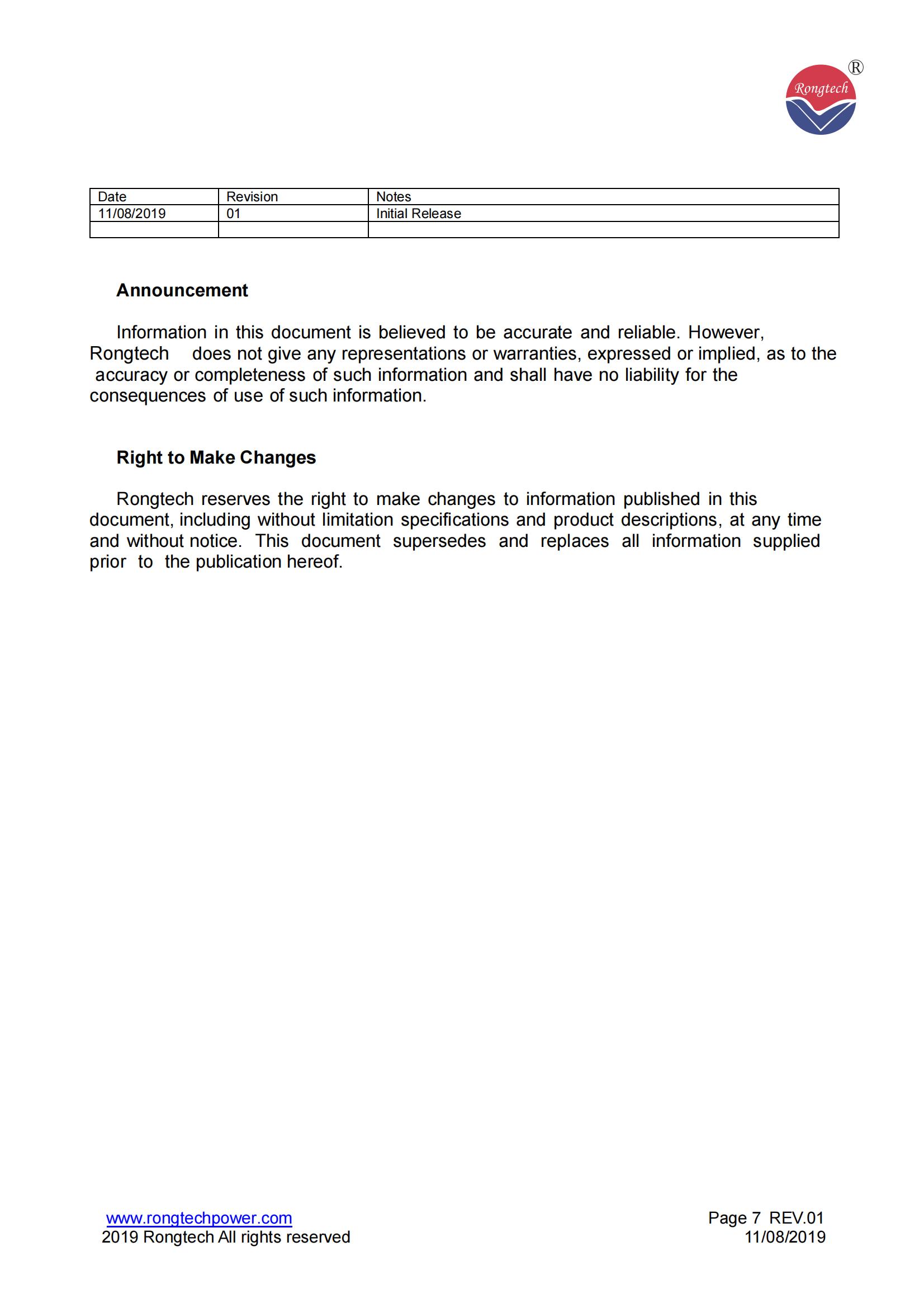 RSC400FF120C8NS-S17-rongtechsemi