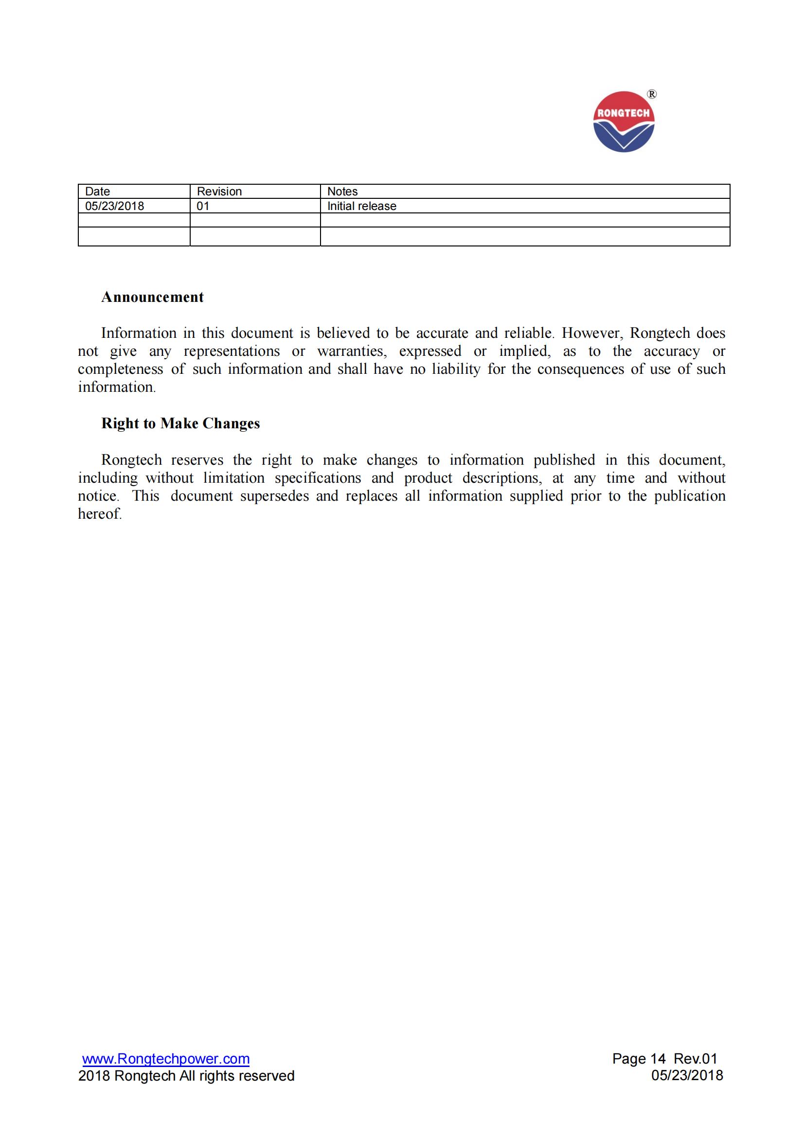 RT100PI120T6H-M-rongtechsemi