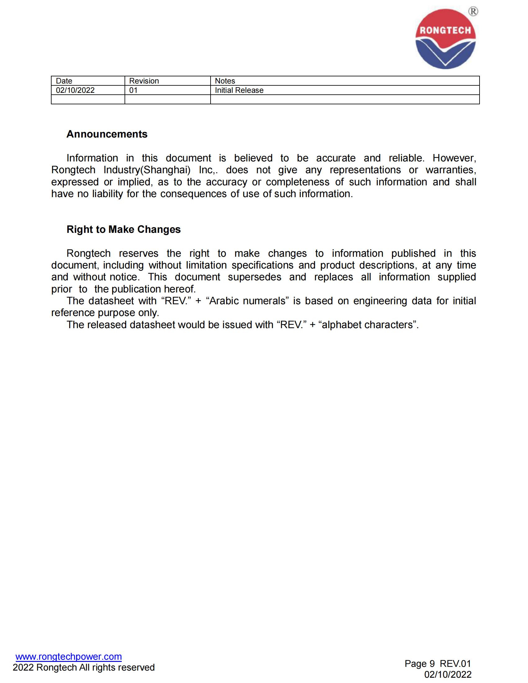 RT300SD120T2ZH-rongtechsemi