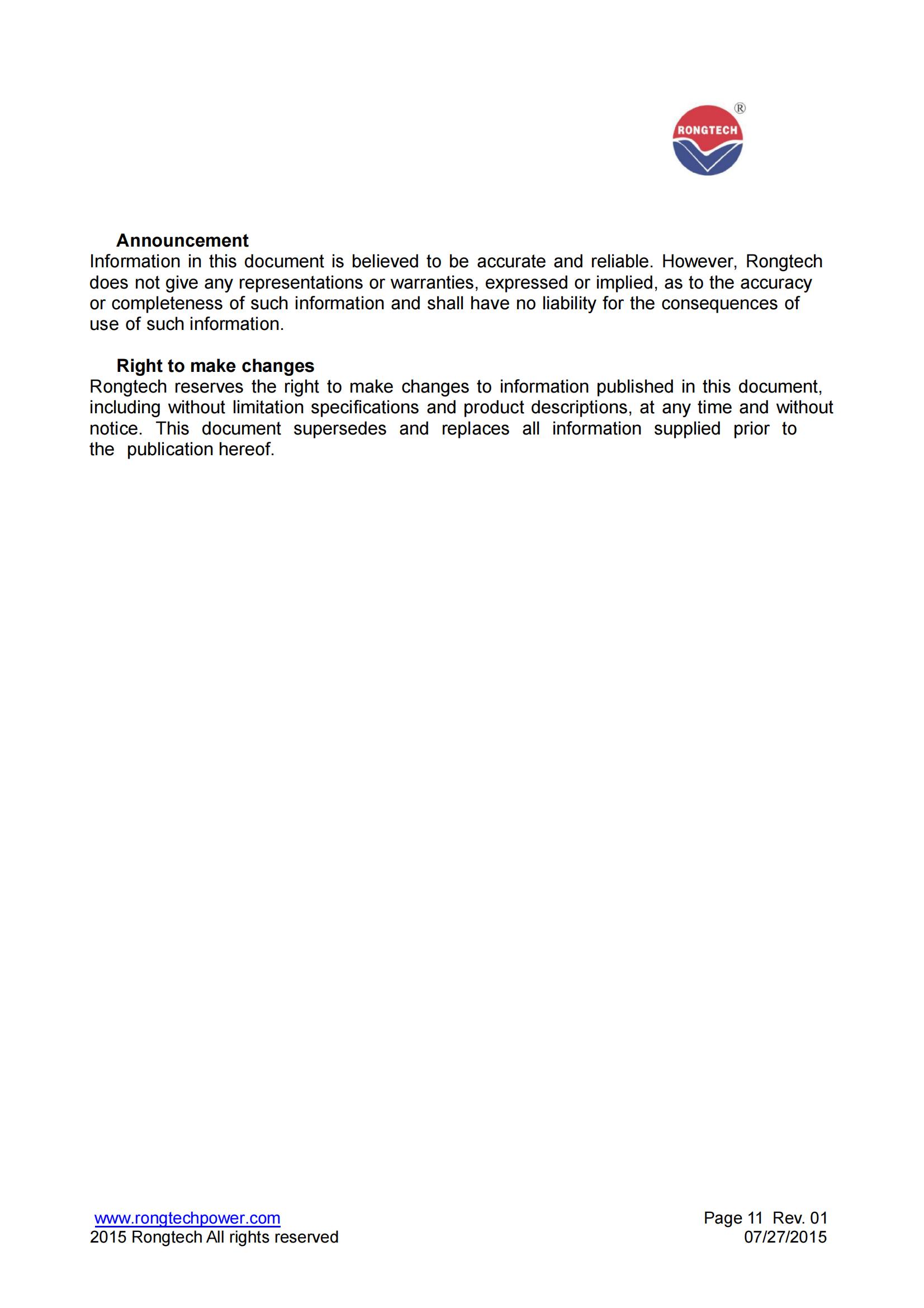 RT50PI120T5H-T4-rongtechsemi