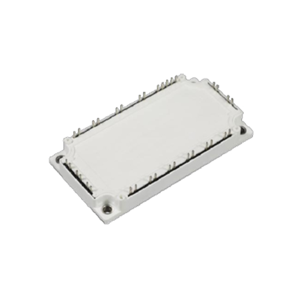 RT50PI120T6H-M-rongtechsemi