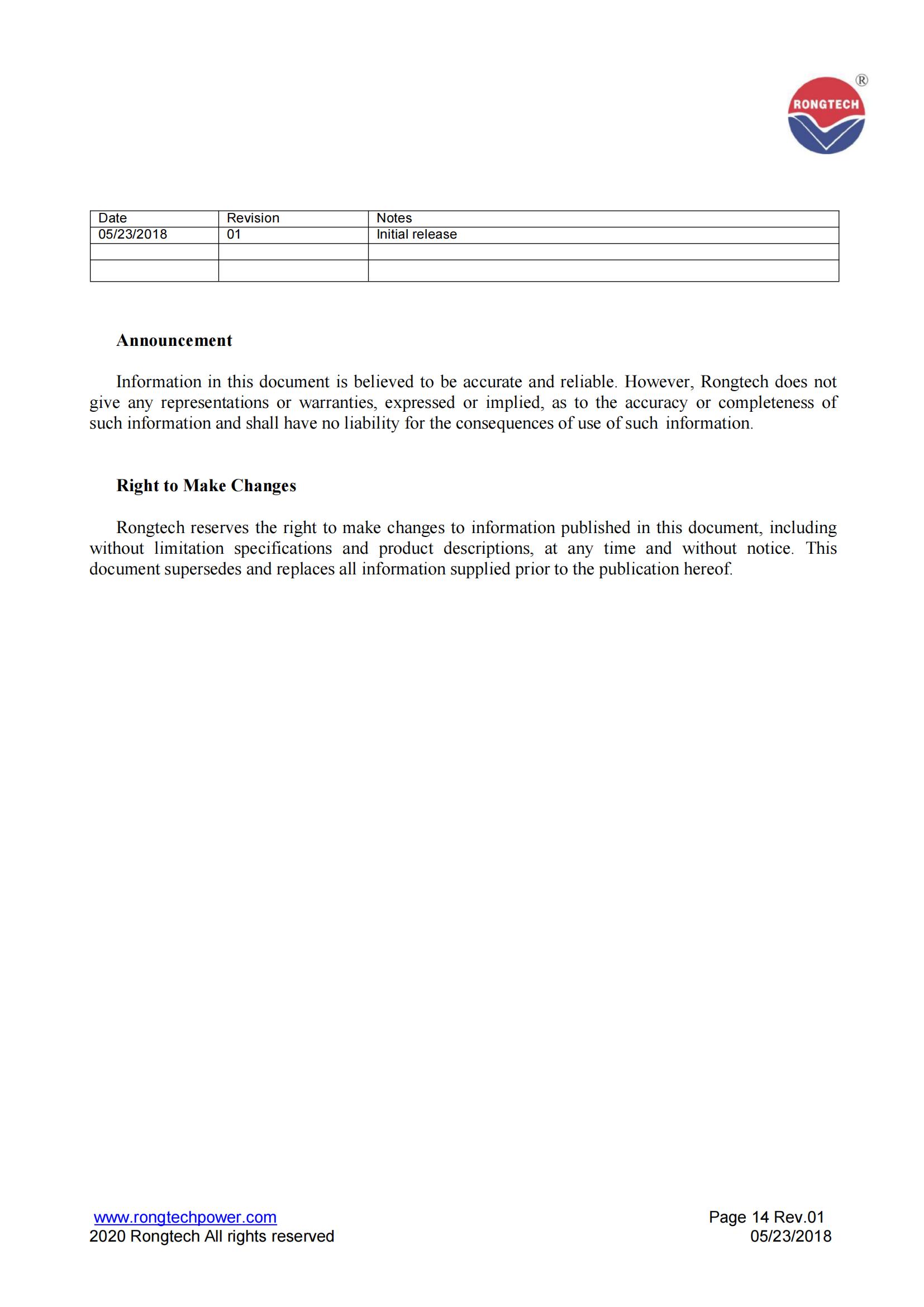 RT75PI120T6H-M-rongtechsemi