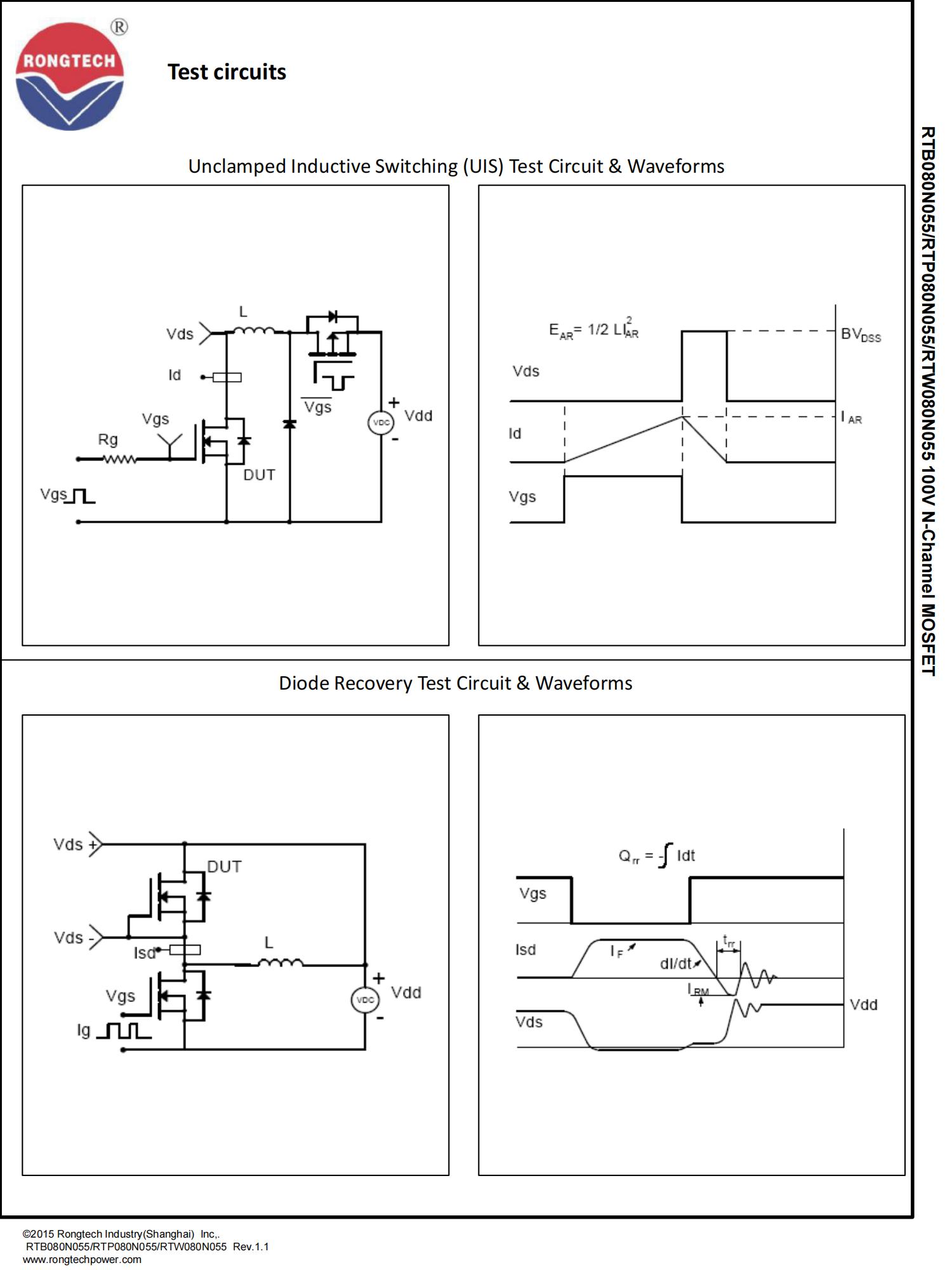 RTB_P_W080N055-rongtechsemi
