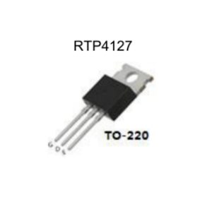 RTP4127