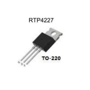 RTP4227