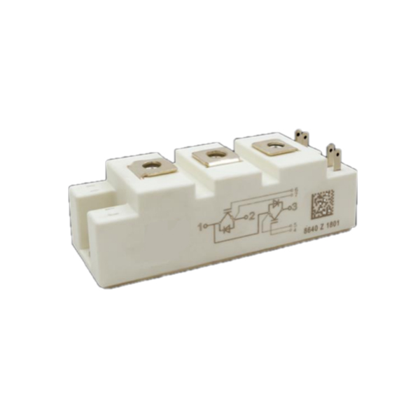 RTU50HF120FA1-rongtechsemi