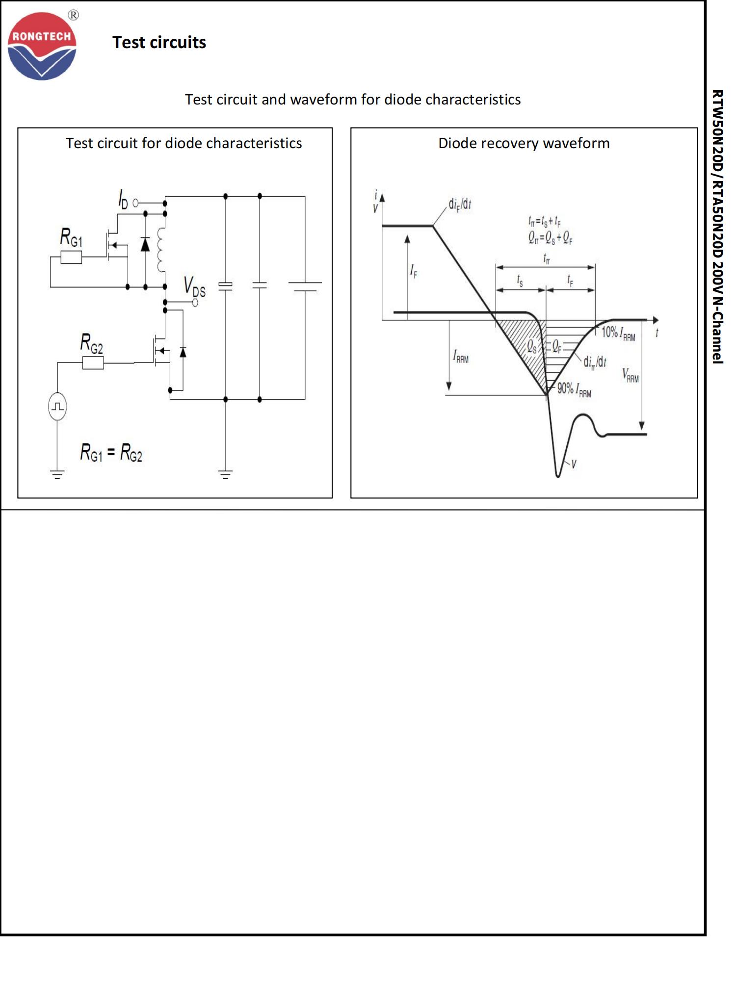 RTW_A50N20D-rongtechsemi
