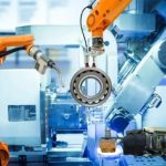 Motor control and drive Solutions