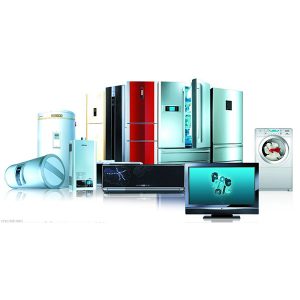 Intelligent application