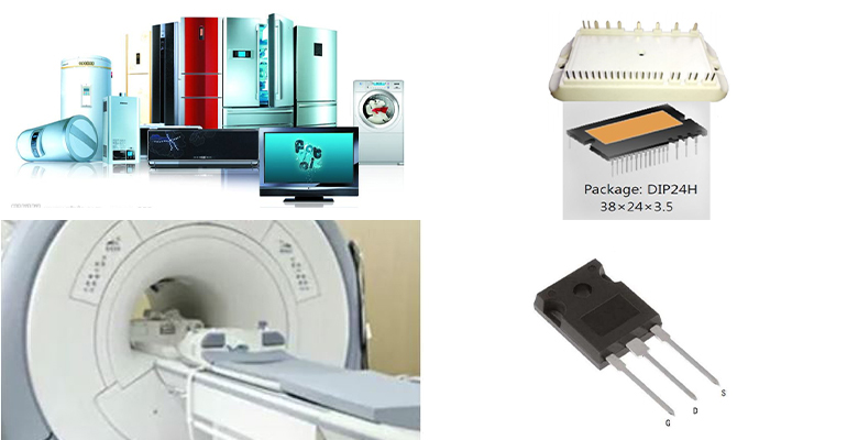 Intelligent & medical